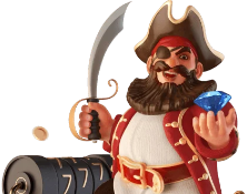 阿哈尔客场,战意燃,胡塞因主场,万博,ManBetX,万博注册网址,万博app,万博官网,万博网站,万博下载