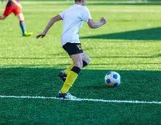 中超首轮,浙江队,战平大连英,万博,ManBetX,万博注册网址,万博app,万博官网,万博网站,万博下载