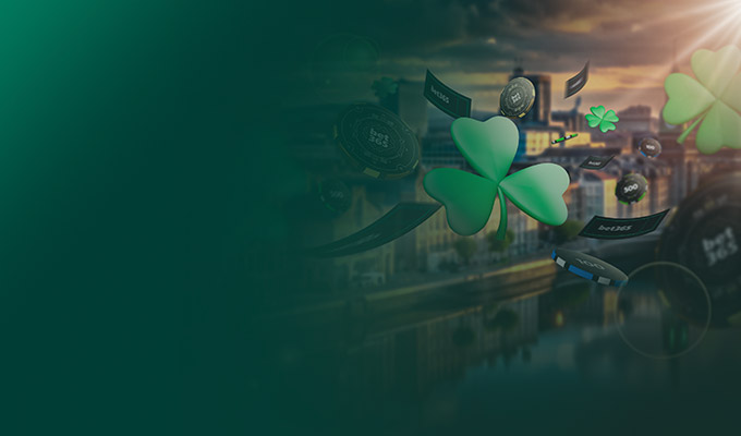 波波维奇,岁中风赛季,休战,万博,ManBetX,万博注册网址,万博app,万博官网,万博网站,万博下载