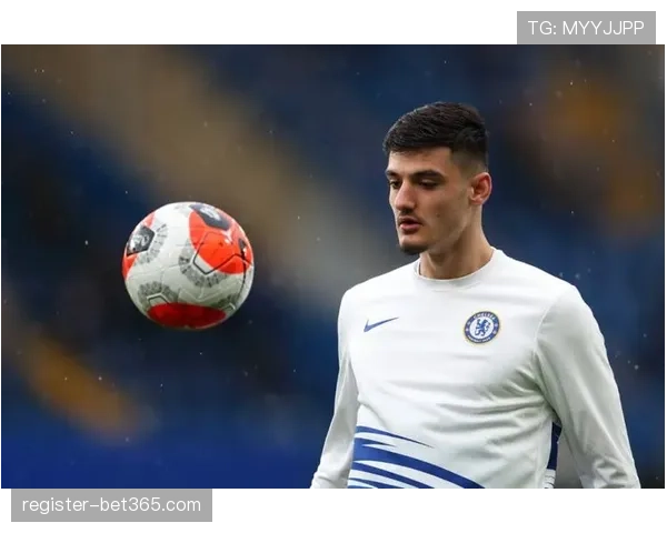 巴塞罗那,大胜赫罗纳,莱万梅开二,万博,ManBetX,万博注册网址,万博app,万博官网,万博网站,万博下载