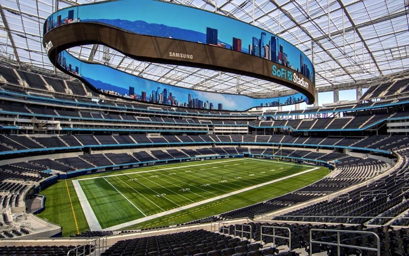 欧洲冠军赛,马竞客场与,凯尔特人战,万博,ManBetX,万博注册网址,万博app,万博官网,万博网站,万博下载