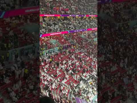 成都蓉城决,战首发阵容,揭晓,万博,ManBetX,万博注册网址,万博app,万博官网,万博网站,万博下载