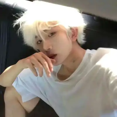 英冠,西布罗姆维,奇对布莱克,万博,ManBetX,万博注册网址,万博app,万博官网,万博网站,万博下载