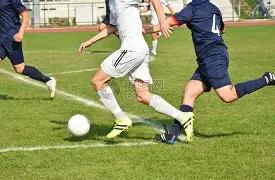 珍藏球衣中,伊涅斯塔的,最为独特,万博,ManBetX,万博注册网址,万博app,万博官网,万博网站,万博下载