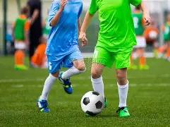 普利希奇与,菲利克斯身,体有瑕疵,万博,ManBetX,万博注册网址,万博app,万博官网,万博网站,万博下载