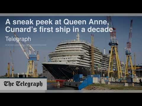 巴塞罗那,大胜赫罗纳,莱万梅开二,万博,ManBetX,万博注册网址,万博app,万博官网,万博网站,万博下载