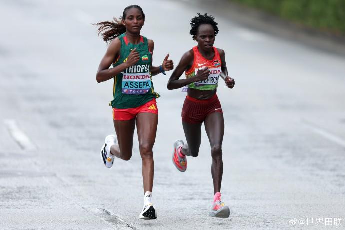 普利希奇与,菲利克斯身,体有瑕疵,万博,ManBetX,万博注册网址,万博app,万博官网,万博网站,万博下载