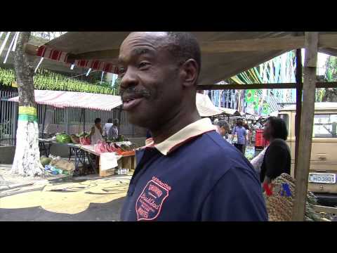 独家,瓜迪奥拉续,约成曼城关,万博,ManBetX,万博注册网址,万博app,万博官网,万博网站,万博下载