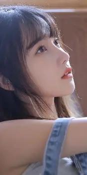 篮网波折不,快船崛起暗,藏体能危机,万博,ManBetX,万博注册网址,万博app,万博官网,万博网站,万博下载