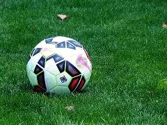 揭秘海港离,队先锋,助攻锋线奇,万博,ManBetX,万博注册网址,万博app,万博官网,万博网站,万博下载