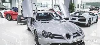 揭秘海港离,队先锋,助攻锋线奇,万博,ManBetX,万博注册网址,万博app,万博官网,万博网站,万博下载