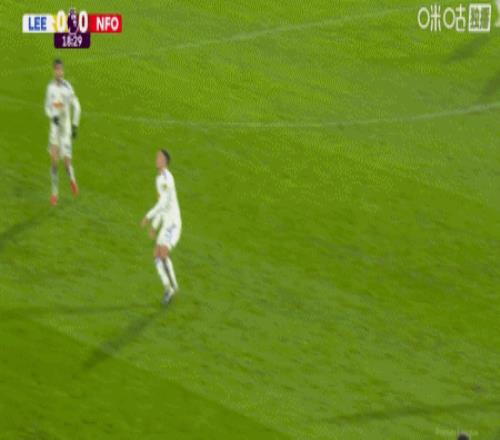 谭凯元确认,加盟中甲陕,西联队足球,万博,ManBetX,万博注册网址,万博app,万博官网,万博网站,万博下载