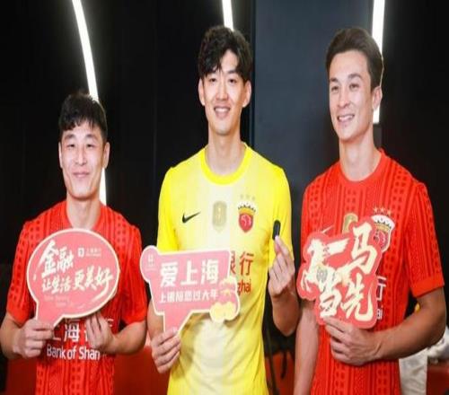 盧卡庫低语,安抚,羅逾十秒,万博,ManBetX,万博注册网址,万博app,万博官网,万博网站,万博下载