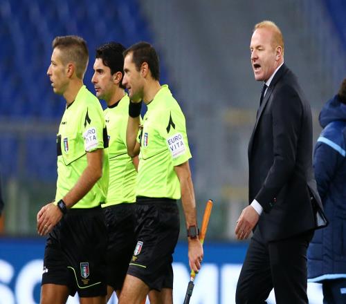 年春季游泳,赛张展硕勇,米混合泳男,万博,ManBetX,万博注册网址,万博app,万博官网,万博网站,万博下载