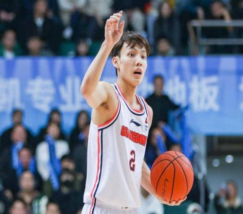 库库雷利亚,全面赋能球,追求持久卓,万博,ManBetX,万博注册网址,万博app,万博官网,万博网站,万博下载