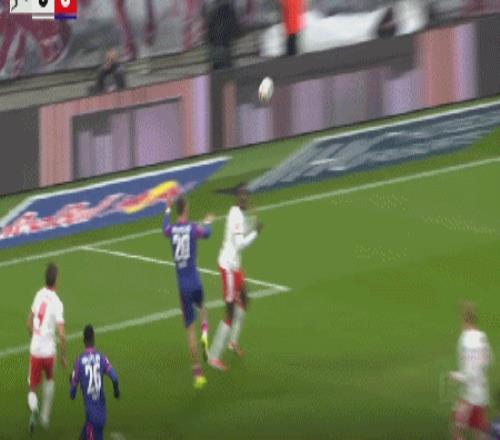 越南客车事,故致,万博体育,万博,ManBetX,万博注册网址,万博app,万博官网,万博网站,万博下载