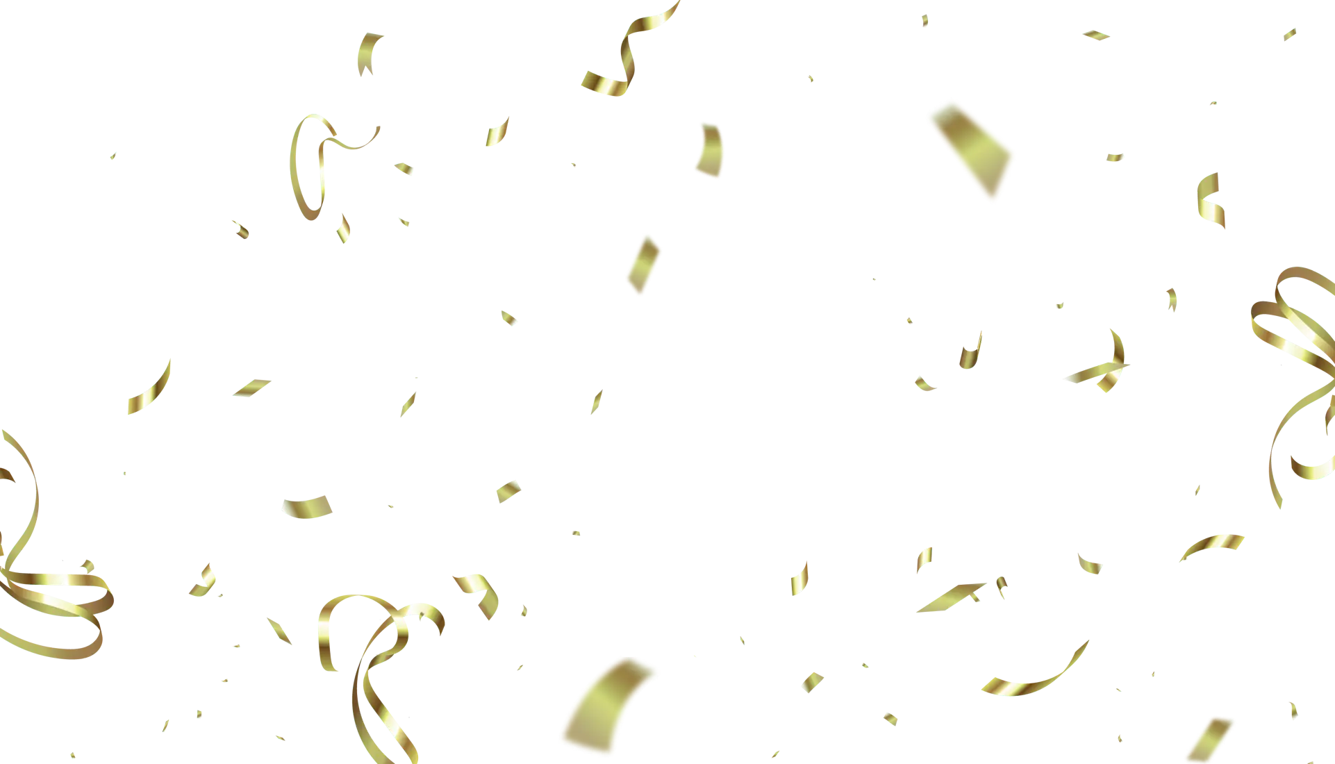 本土教练崭,露头角,马德兴解读,万博,ManBetX,万博注册网址,万博app,万博官网,万博网站,万博下载