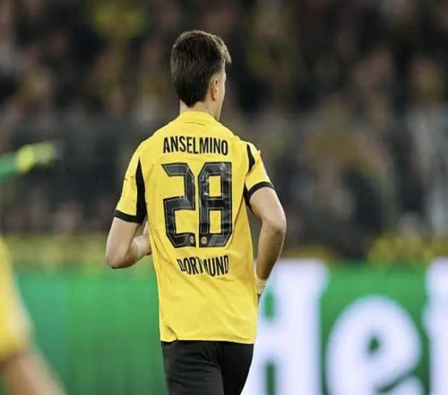 缪伊雯面临,退役危机,国家队征程,万博,ManBetX,万博注册网址,万博app,万博官网,万博网站,万博下载