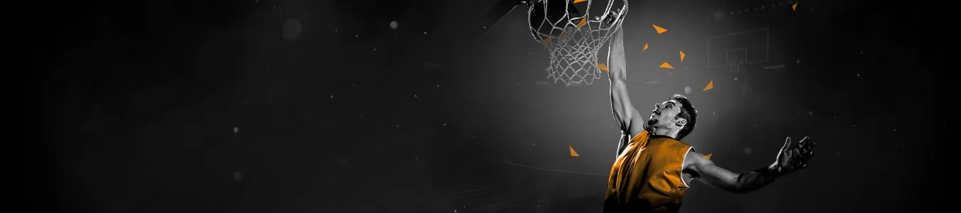 年春季游泳,赛张展硕勇,米混合泳男,万博,ManBetX,万博注册网址,万博app,万博官网,万博网站,万博下载