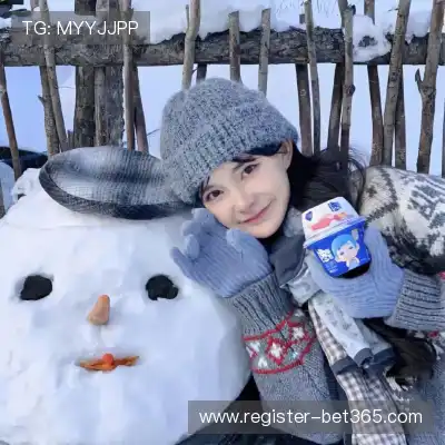 德甲,迈赫勒射门,被挡,万博,ManBetX,万博注册网址,万博app,万博官网,万博网站,万博下载