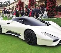 海南坚定推,进自贸港核,心政策,万博,ManBetX,万博注册网址,万博app,万博官网,万博网站,万博下载