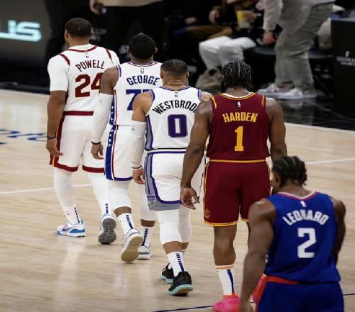 阿贾克斯击,败埃因霍温,巅峰之战告,万博,ManBetX,万博注册网址,万博app,万博官网,万博网站,万博下载