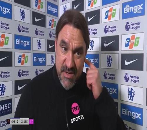 绝杀任意球,惊艳国际米,兰客场制胜,万博,ManBetX,万博注册网址,万博app,万博官网,万博网站,万博下载