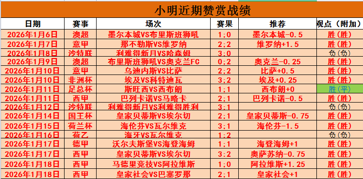 贝琳达荣耀,归来,新手妈妈外,万博,ManBetX,万博注册网址,万博app,万博官网,万博网站,万博下载