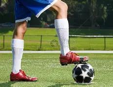 贝琳达荣耀,归来,新手妈妈外,万博,ManBetX,万博注册网址,万博app,万博官网,万博网站,万博下载