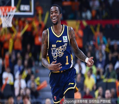 年吉林省,我要上全运,羽毛球选拔,万博,ManBetX,万博注册网址,万博app,万博官网,万博网站,万博下载