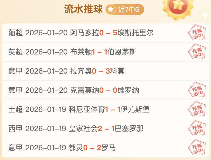 克羅斯轉戰,電視界非初,榮獲世界足,万博,ManBetX,万博注册网址,万博app,万博官网,万博网站,万博下载