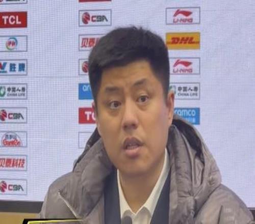 武汉,汉马与樱花,联动,万博,ManBetX,万博注册网址,万博app,万博官网,万博网站,万博下载