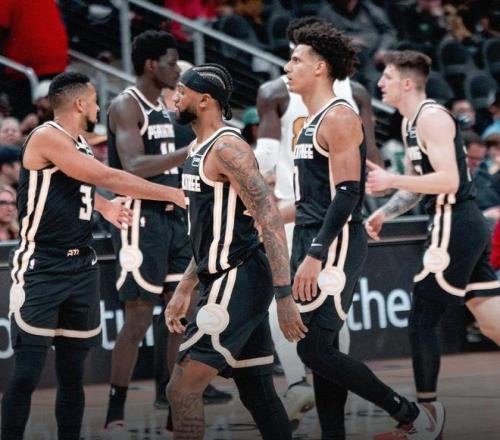 武汉,汉马与樱花,联动,万博,ManBetX,万博注册网址,万博app,万博官网,万博网站,万博下载