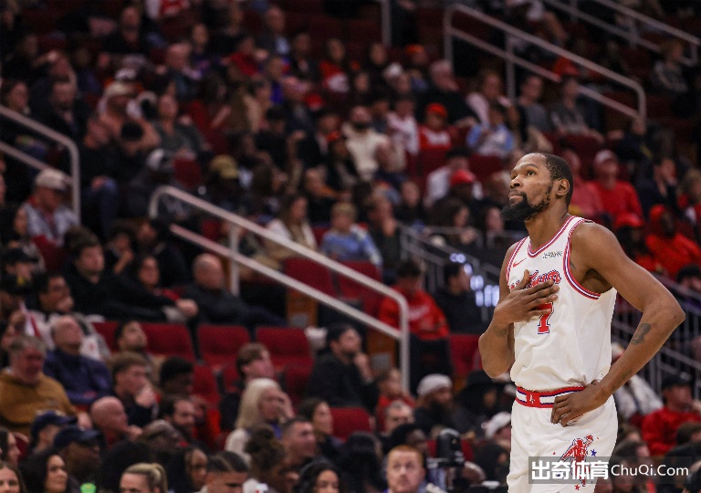 武汉,汉马与樱花,联动,万博,ManBetX,万博注册网址,万博app,万博官网,万博网站,万博下载