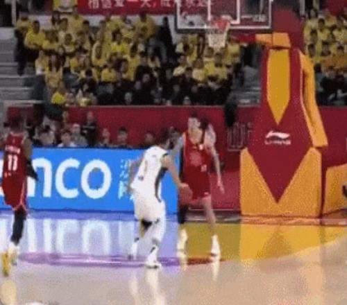 德甲巅峰之,五星荣耀解,信心爆表深,万博,ManBetX,万博注册网址,万博app,万博官网,万博网站,万博下载