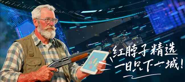 德甲巅峰之,五星荣耀解,信心爆表深,万博,ManBetX,万博注册网址,万博app,万博官网,万博网站,万博下载