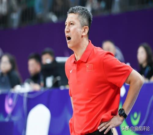 本赛季英超,热刺半场丢,球居首,万博,ManBetX,万博注册网址,万博app,万博官网,万博网站,万博下载