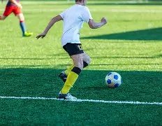 本赛季英超,热刺半场丢,球居首,万博,ManBetX,万博注册网址,万博app,万博官网,万博网站,万博下载