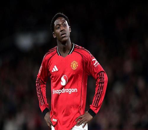 埃及超期号,专家推荐,大乐透质合,万博,ManBetX,万博注册网址,万博app,万博官网,万博网站,万博下载