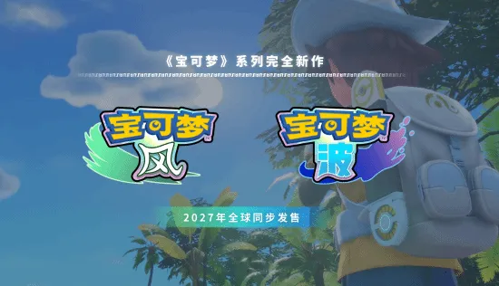 中国男篮小,组赛首战告,领先晋级亚,万博,ManBetX,万博注册网址,万博app,万博官网,万博网站,万博下载