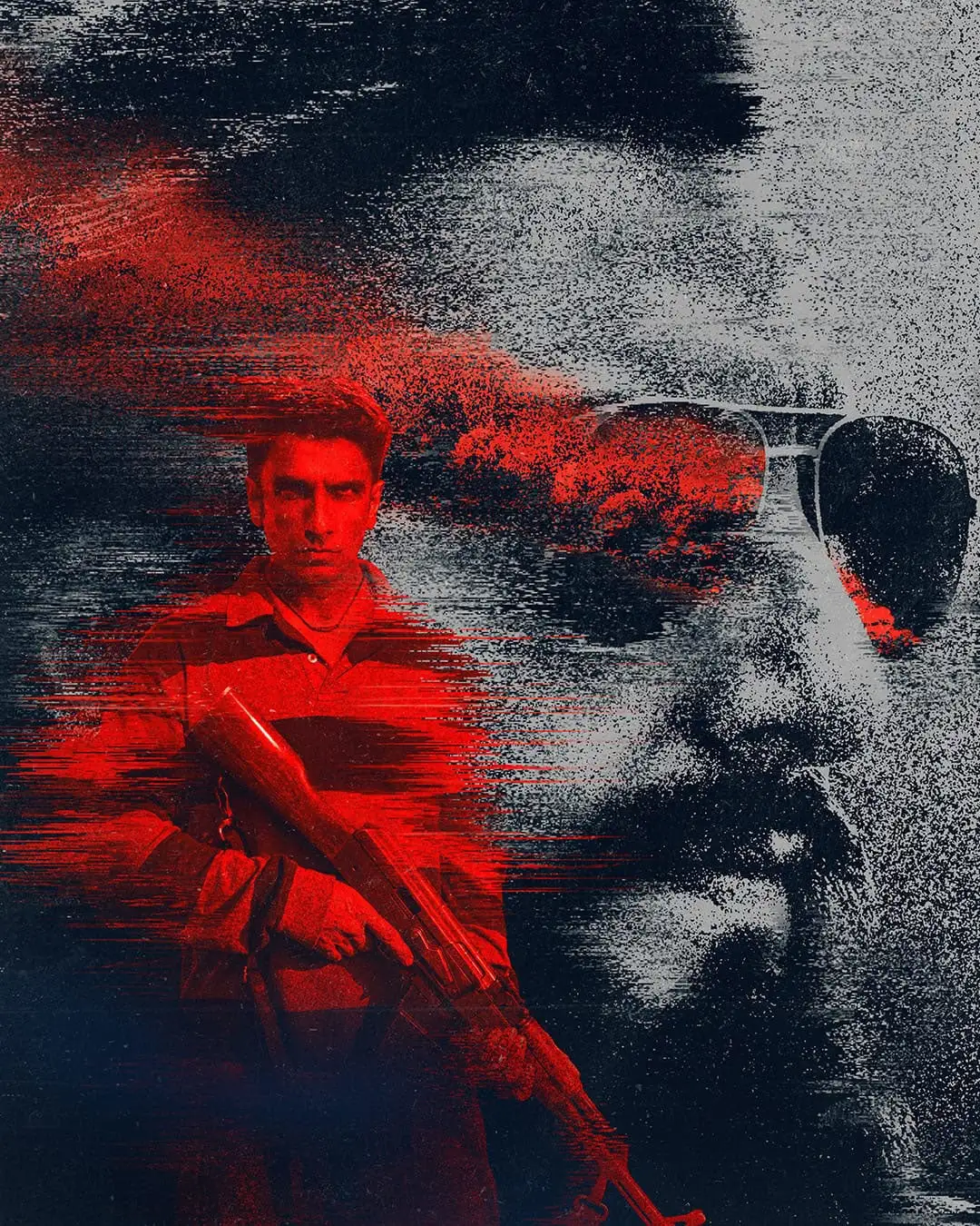 克罗斯精准,助攻维尼修,皇马欧冠,万博,ManBetX,万博注册网址,万博app,万博官网,万博网站,万博下载