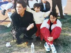 克罗斯精准,助攻维尼修,皇马欧冠,万博,ManBetX,万博注册网址,万博app,万博官网,万博网站,万博下载