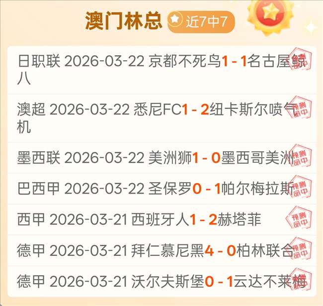 枪手遇红军,激战未分胜,主场战平再,万博,ManBetX,万博注册网址,万博app,万博官网,万博网站,万博下载