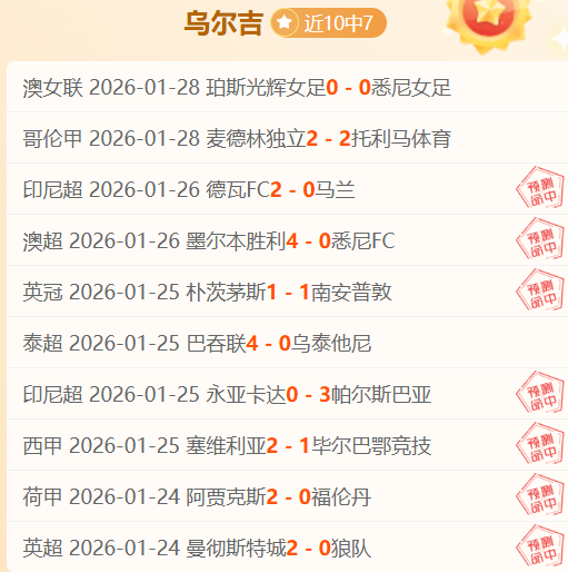 大乐透期号,专家质合分,析推荐前区,万博,ManBetX,万博注册网址,万博app,万博官网,万博网站,万博下载