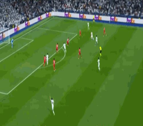 大乐透期号,专家质合分,析推荐前区,万博,ManBetX,万博注册网址,万博app,万博官网,万博网站,万博下载