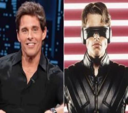 胜刷新队史,纪录,亚历山大展,万博,ManBetX,万博注册网址,万博app,万博官网,万博网站,万博下载