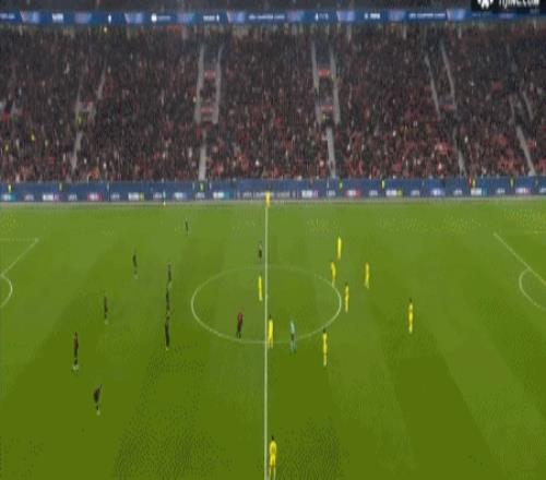 大乐透期号,专家推荐,质合分析前,万博,ManBetX,万博注册网址,万博app,万博官网,万博网站,万博下载