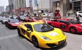 大乐透期号,专家推荐,质合分析前,万博,ManBetX,万博注册网址,万博app,万博官网,万博网站,万博下载