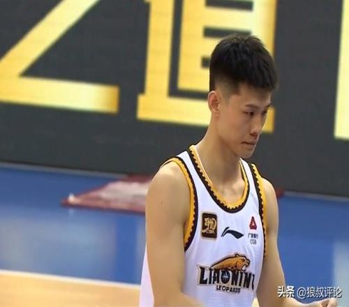 联赛季积分,榜揭晓,万博体育,万博,ManBetX,万博注册网址,万博app,万博官网,万博网站,万博下载