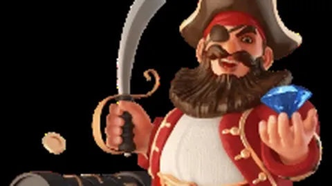 阿哈尔客场战意燃？胡塞因主场气势如虹？全面解析这场焦点对决！